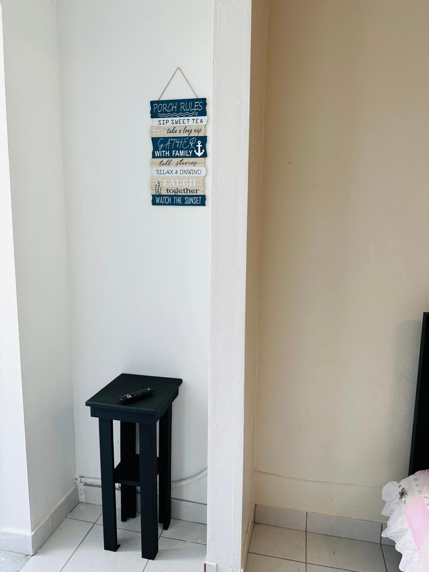Lovely Apartment With Free Parking Miami Exterior foto