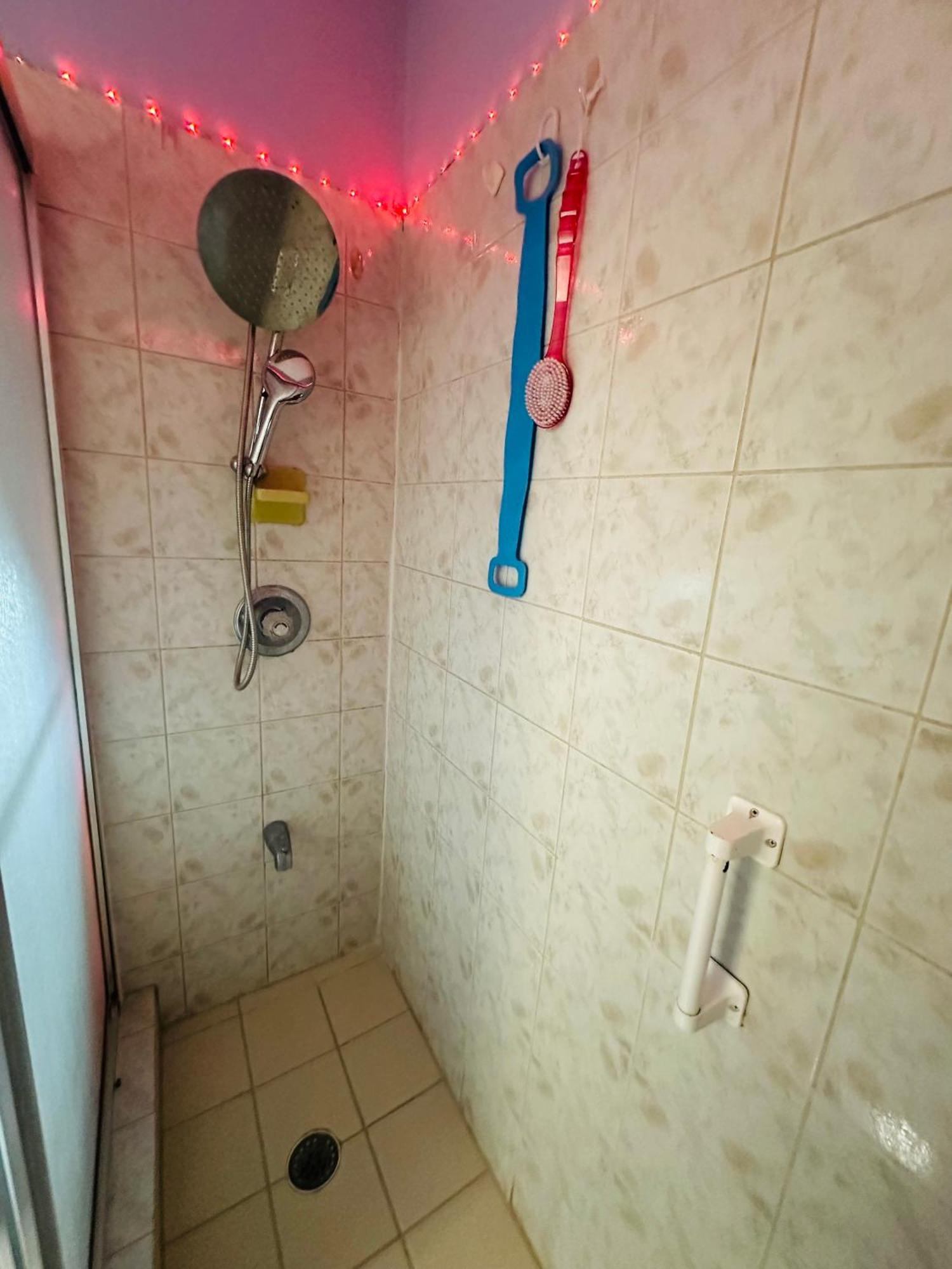 Lovely Apartment With Free Parking Miami Exterior foto
