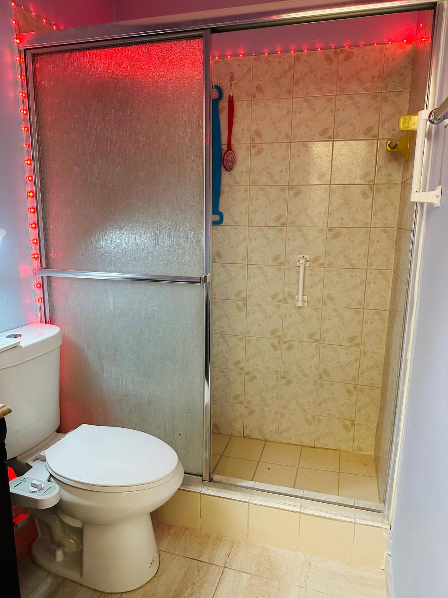 Lovely Apartment With Free Parking Miami Exterior foto