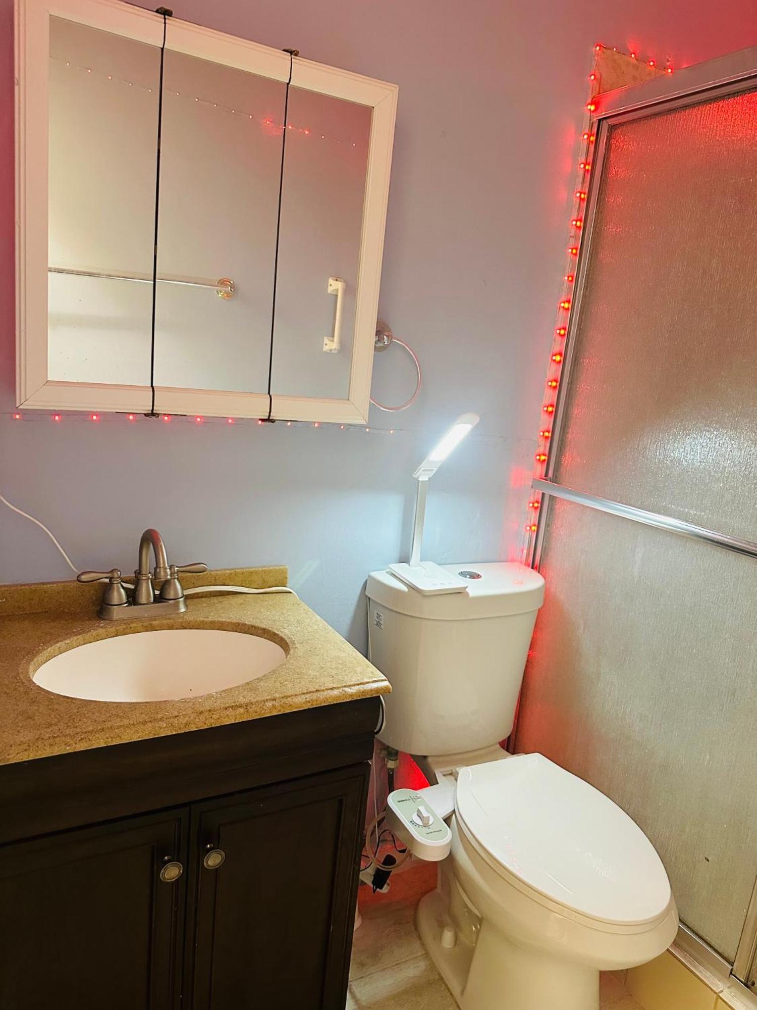 Lovely Apartment With Free Parking Miami Exterior foto