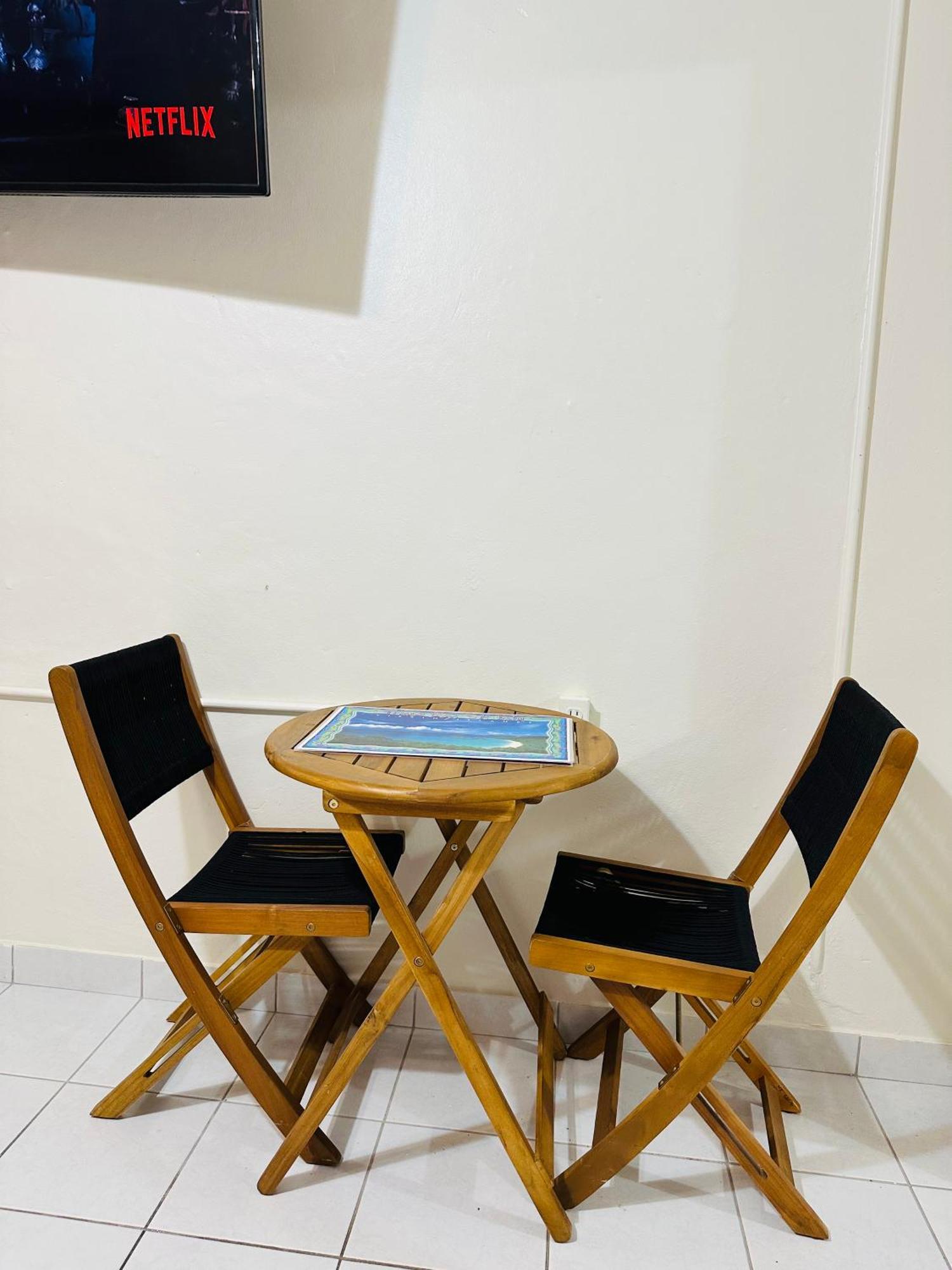 Lovely Apartment With Free Parking Miami Exterior foto